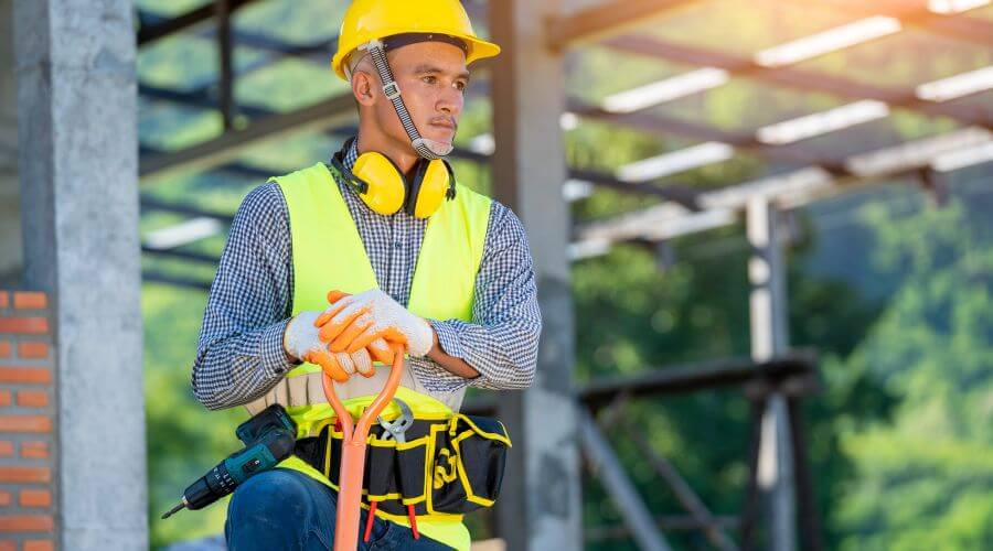 Professional Storm Sewer Service in Bartley, WV